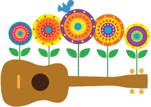 6_UKe_Graphic