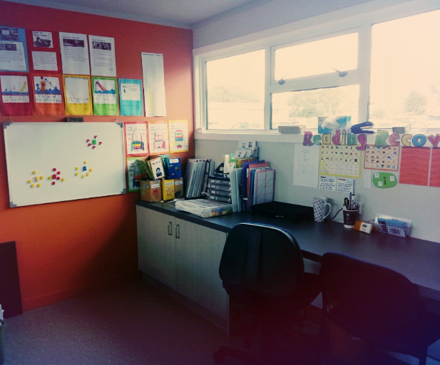 readingrecoveryroom2