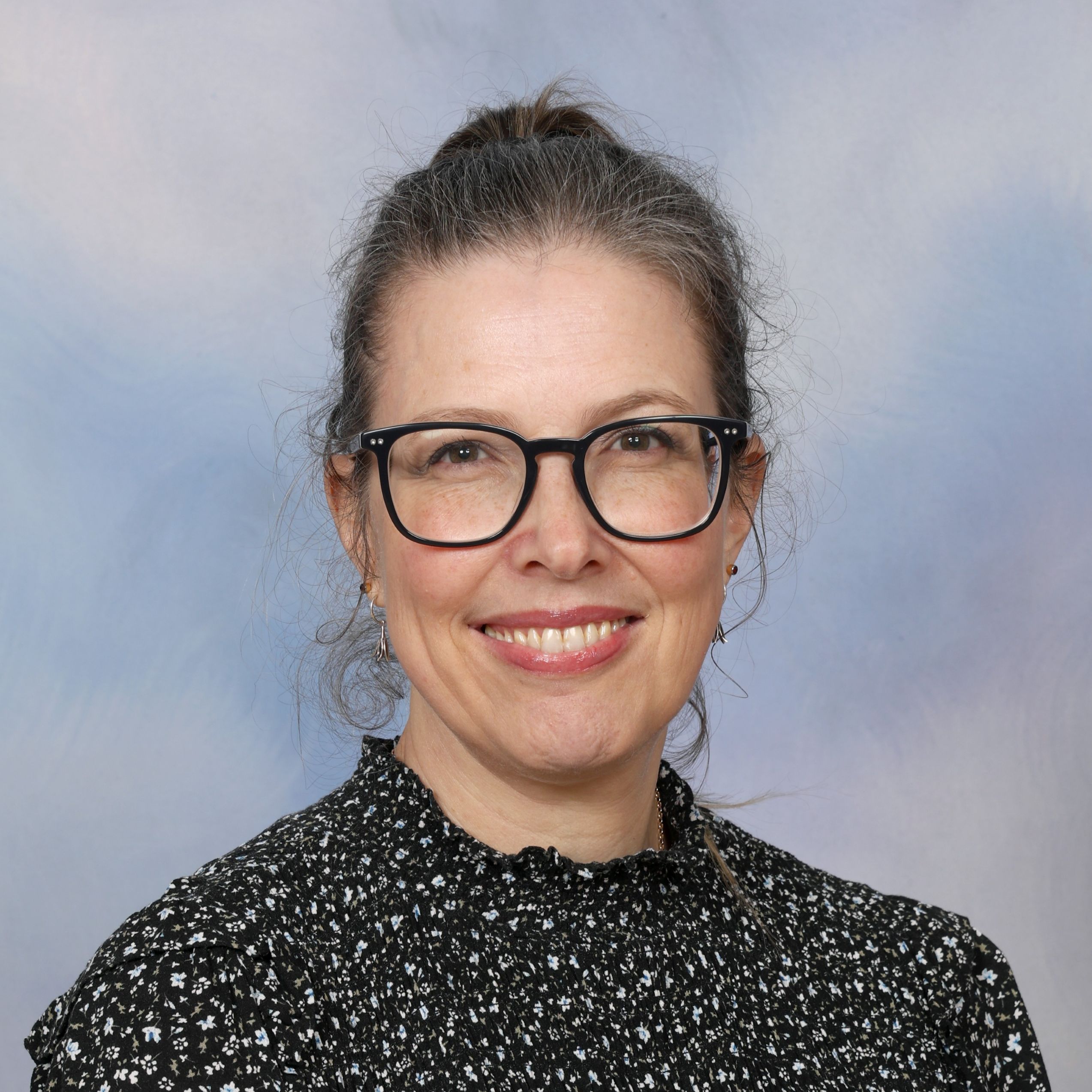 Ms Blampied